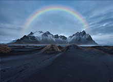 这回真的藏不住了：那次“无意”提起背后的真相，终于有人讲清楚了