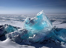 你用51网总觉得不顺？大概率是收藏夹整理没对上（一条讲透）