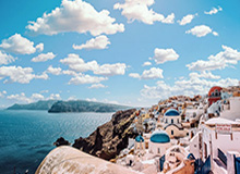 匿名投稿爆出细节：我不站队，只把真相摆出来：那张看似普通的照片