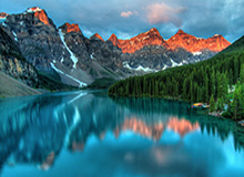 不热门但很关键：为什么“hlw黑料网”总和信息污染一起出现？你可以好奇，但别冲动。