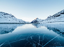 蘑菇影视在线观看盘点：mogutv7个你从没注意的细节，当事人上榜理由令人震惊令人勾魂摄魄