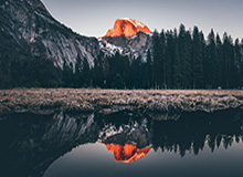 不热门但很关键：为什么“网爆黑料网”总和钓鱼诈骗一起出现？